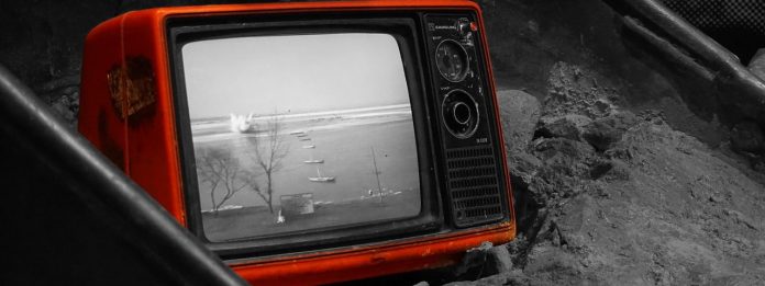 Schoener-Fernsehen Alternativen für PC Android & iPhone Schoener-Fernsehen.com Alternativen für PC, Android & iPhone