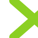Sixx Live Stream kostenlos online gucken – so gehts