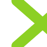 Sixx Live Stream kostenlos online gucken