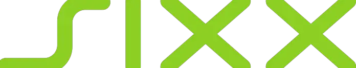 Sixx Live Stream kostenlos online gucken Sixx Live Stream kostenlos online gucken