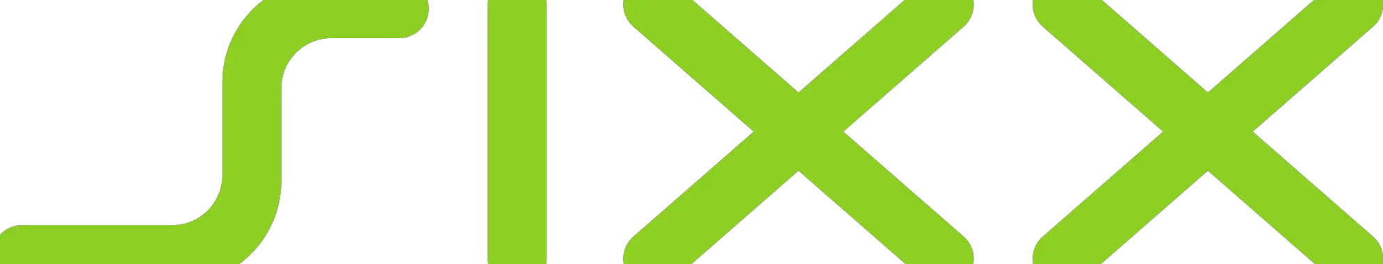 Sixx Live Stream kostenlos online gucken