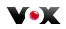 VOX-Logo-des-TV-Senders