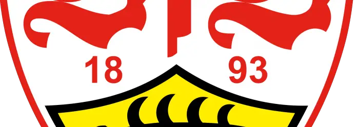 VfB Stuttgart im kostenlosen Live-Stream gucken VfB Stuttgart im kostenlosen Live-Stream gucken