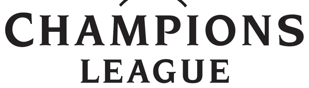 Fußball Champions League kostenlos im Live Stream gucken Fußball Champions League kostenlos im Live Stream gucken