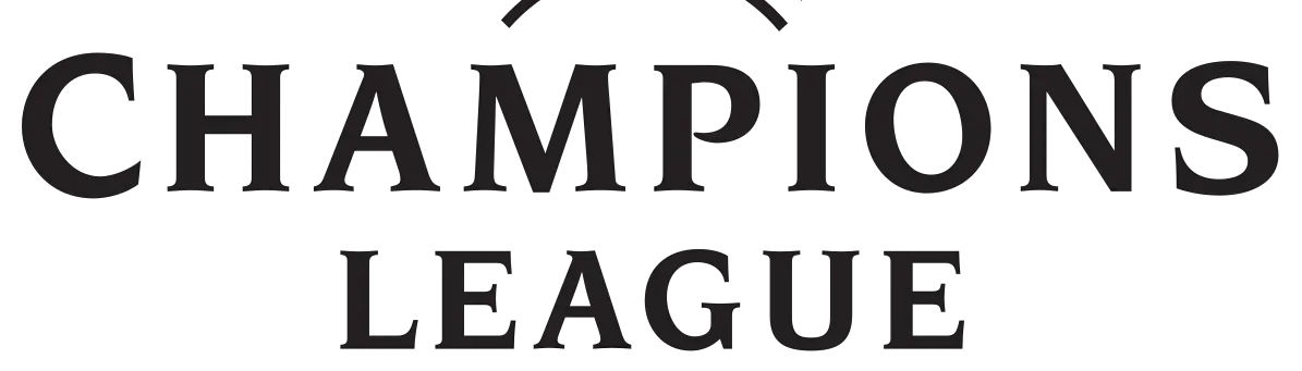 Fußball Champions League kostenlos im Live Stream gucken