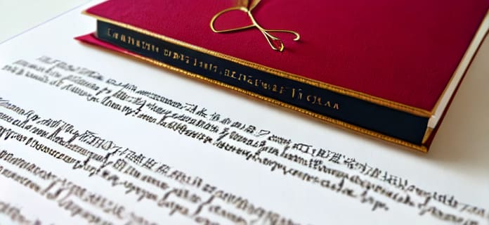 Gedichtanalyse schreiben Aufbau, Beispiele, Formulierungen Gedichtanalyse schreiben: Aufbau, Beispiele, Formulierungen