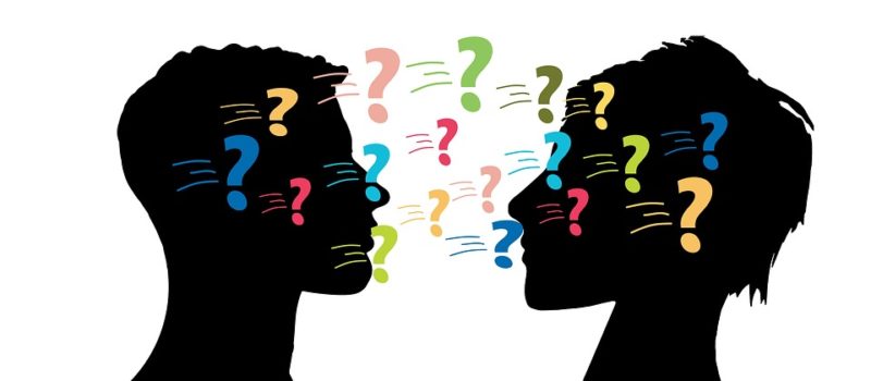 Hörst du wie die Brunnen rauschen? - Interpretation