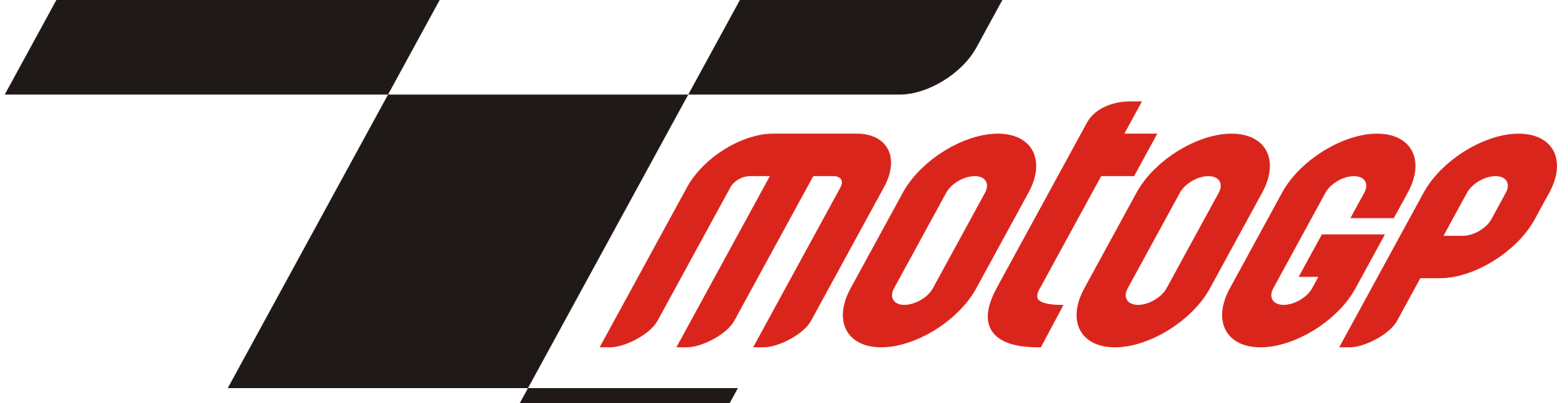 MotoGP Live Stream kostenlos online schauen - so gehts