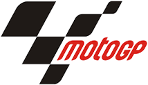 MotoGP im Live Stream