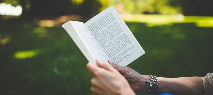 Rhetorische Frage - Beispiele, Wirkung & Erklärung Rhetorische Frage - Beispiele, Wirkung & Erklärung