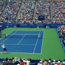Tennis Live Stream kostenlos online gucken - so gehts