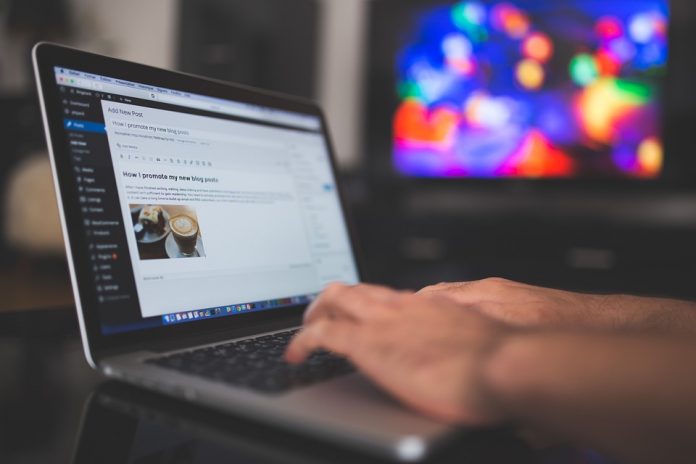 Unterkategorien auf Kategorieseiten anzeigen Wordpress Unterkategorien auf Kategorieseiten anzeigen Wordpress