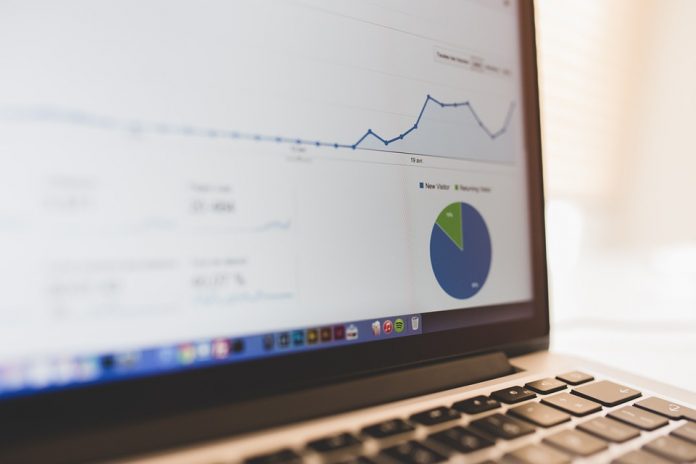 Webkatalog Liste 2019 Webkatalog Liste 2019