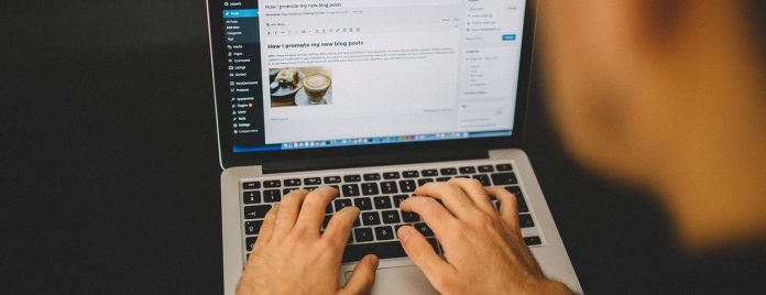 Wordpress Kurz-URLs erstellen - so gehts Wordpress: Kurz-URLs erstellen - so gehts