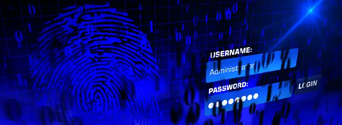 Wordpress- Login mit Email oder Benutzernamen - so gehts-2 Wordpress: Login mit Email oder Benutzernamen - so gehts