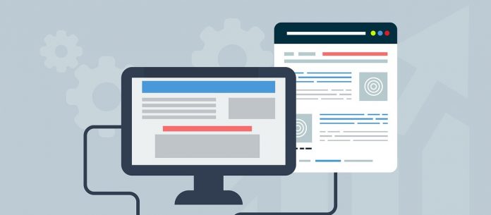 Wordpress- Wie füge ich ein Login Formular in die Sidebar ein?-2 Wordpress: Wie füge ich ein Login Formular in die Sidebar ein?