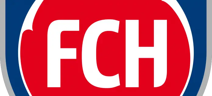 1. FC Heidenheim Live Stream kostenlos und legal anschauen 1. FC Heidenheim Live Stream kostenlos und legal anschauen
