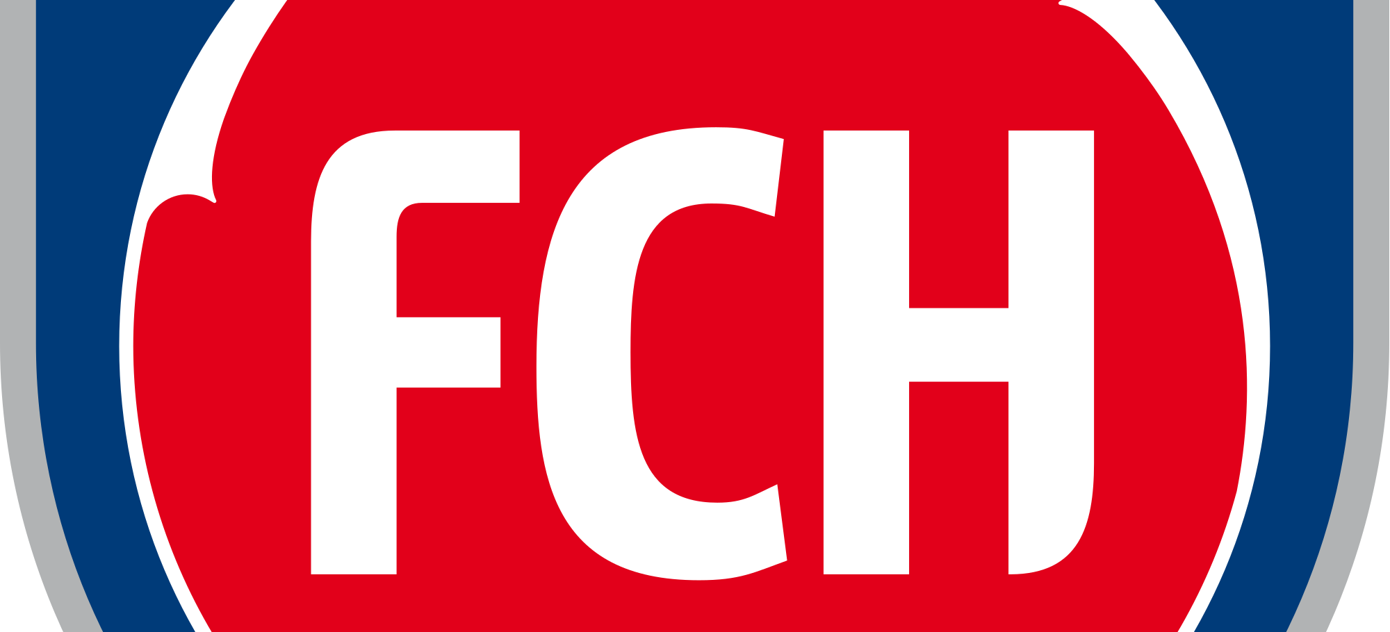 1. FC Heidenheim Live Stream kostenlos und legal anschauen