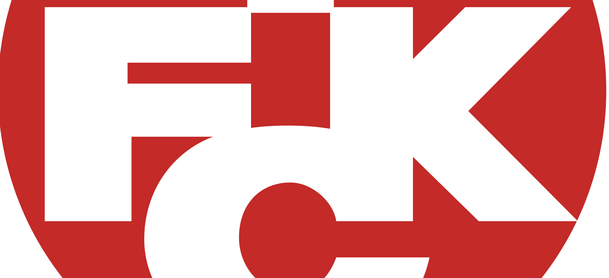 1. FC Kaiserslautern Live Stream kostenlos und legal anschauen