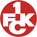 1. FC Kaiserslautern Live Streams kostenlos