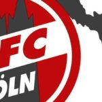 1. FC Köln Live Stream kostenlos und legal anschauen