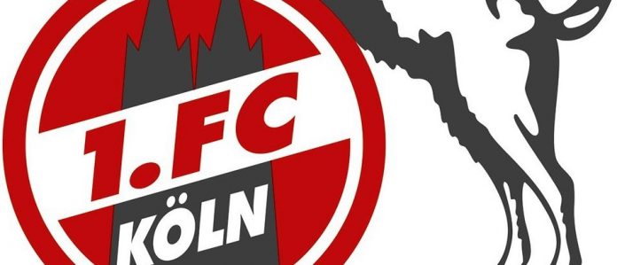 1. FC Köln Live Stream kostenlos und legal anschauen 1. FC Köln Live Stream kostenlos und legal anschauen