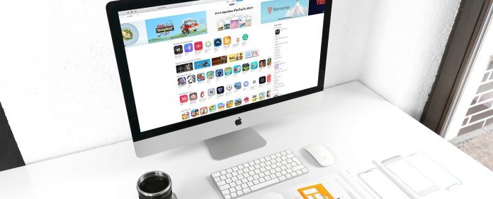 Anleitung zum Löschen von Musik vom iPhone über iTunes Anleitung zum Löschen von Musik vom iPhone über iTunes