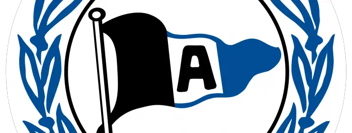 Arminia Bielefeld Live Stream kostenlos und legal anschauen Arminia Bielefeld Live Stream kostenlos und legal anschauen