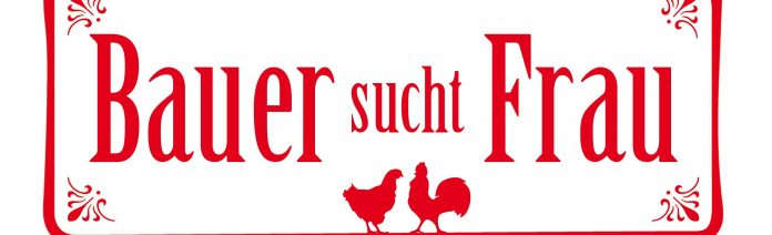 Bauer sucht Frau im Live Stream online gucken Bauer sucht Frau im Live Stream online gucken
