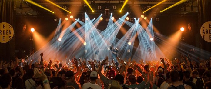 Beste 10 Gratis MP3 Download Seiten - Liste Beste 10 Gratis MP3 Download Seiten - Liste