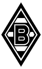 Borussia Mönchengladbach Live Streams kostenlos