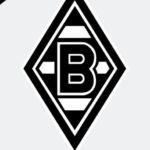 Borussia Mönchengladbach Live Stream kostenlos und legal anschauen