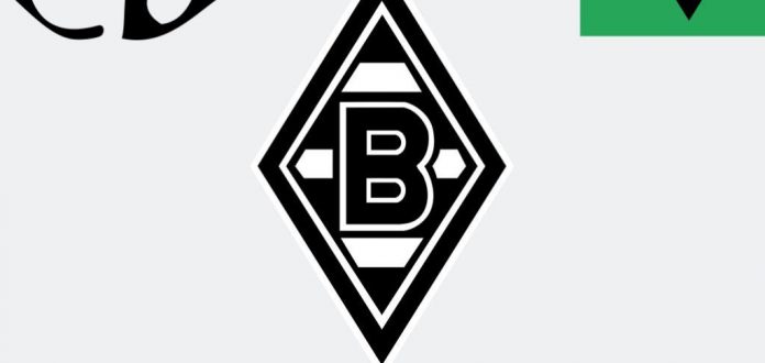Borussia Mönchengladbach Live Stream kostenlos und legal anschauen Borussia Mönchengladbach Live Stream kostenlos und legal anschauen