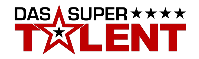Das Supertalent im Live Stream online gucken Das Supertalent im Live Stream online gucken