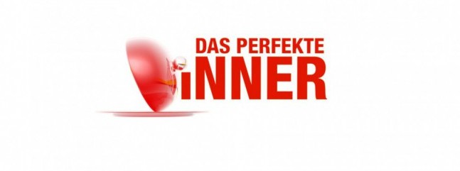Das perfekte Dinner im Live Stream online gucken Das perfekte Dinner im Live Stream online gucken