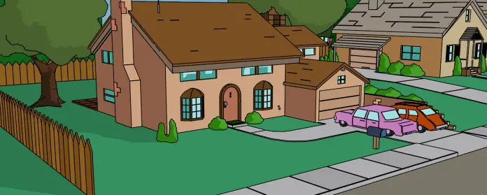 Die Simpsons Live-Streams online auf deutsch schauen Die Simpsons Live-Streams online auf deutsch schauen