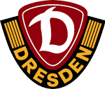 Dynamo Dresden Live Stream Kostenlos Dynamo Dresden Live Stream Kostenlos