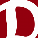 Dynamo Dresden Live Stream kostenlos und legal anschauen