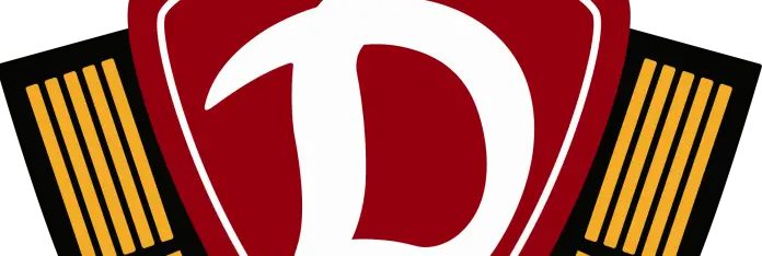 Dynamo Dresden Live Stream kostenlos und legal anschauen Dynamo Dresden Live Stream kostenlos und legal anschauen