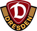 Dynamo Dresden Live Streams