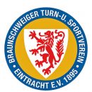 Eintracht Braunschweig Live Stream kostenlos und legal anschauen