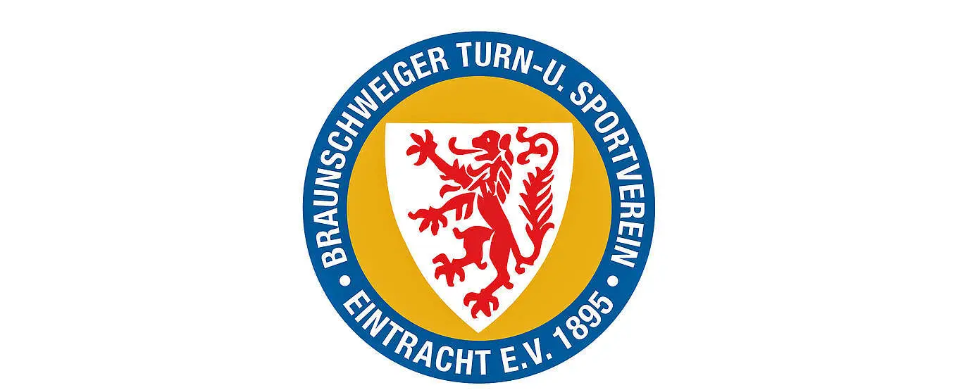 Eintracht Braunschweig Live Stream kostenlos und legal anschauen