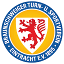 Eintracht Braunschweig Live Streams kostenlos
