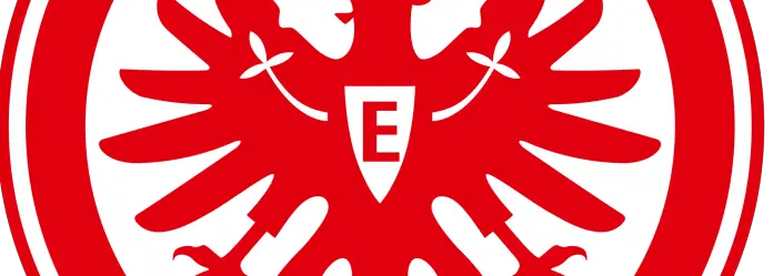Eintracht Frankfurt Live Stream kostenlos und legal anschauen Eintracht Frankfurt Live Stream kostenlos und legal anschauen