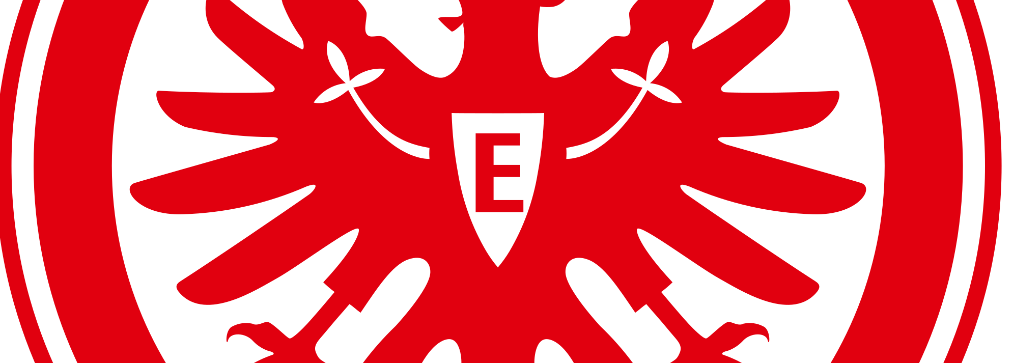 Eintracht Frankfurt Live Stream kostenlos und legal anschauen