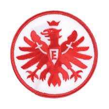 Eintracht Frankfurt Live Stream