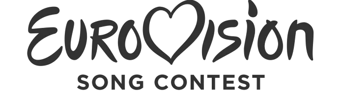 Eurovision Song Contest im kostenlosen Live-Stream online gucken Eurovision Song Contest im kostenlosen Live-Stream online gucken