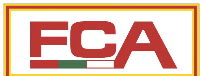 FC Augsburg Live Stream kostenlos und legal anschauen FC Augsburg Live Stream kostenlos und legal anschauen