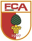 FC Augsburg Live Streams kostenlos
