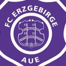 FC Erzgebirge Aue Live Stream kostenlos und legal anschauen